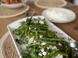 Italian Pasta 1st July 2025